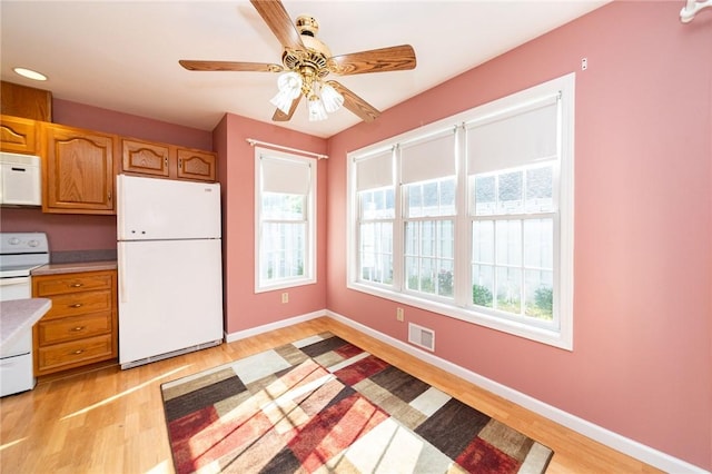 32 Valle Dr, Batavia, NY 14020 - photo 10