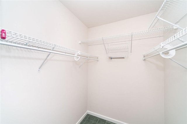 32 Valle Dr, Batavia, NY 14020 - photo 11
