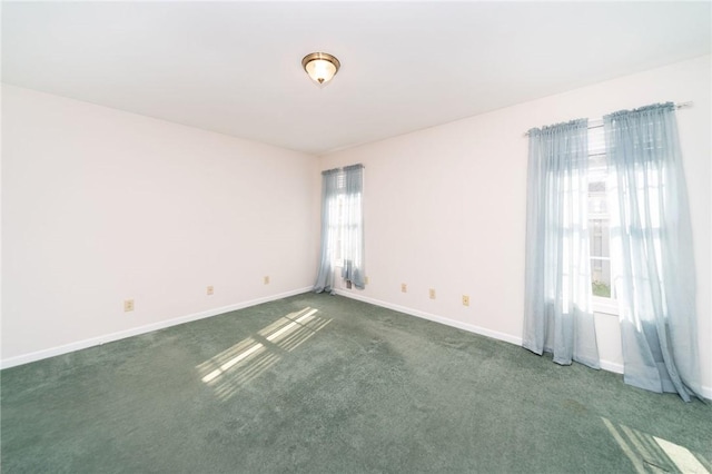 32 Valle Dr, Batavia, NY 14020 - photo 12