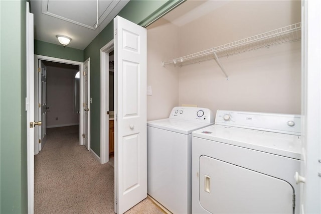 32 Valle Dr, Batavia, NY 14020 - photo 13
