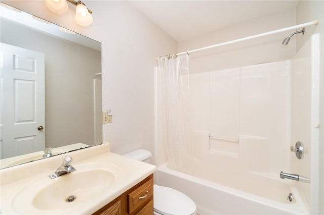 32 Valle Dr, Batavia, NY 14020 - photo 14