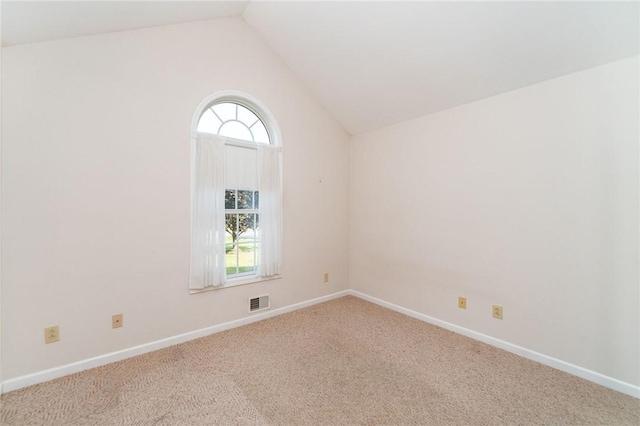32 Valle Dr, Batavia, NY 14020 - photo 15