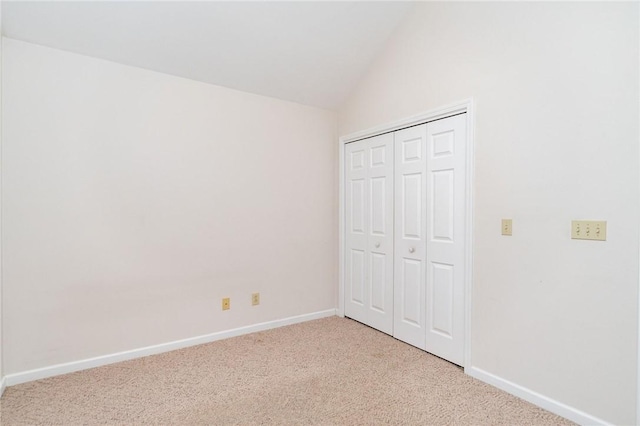 32 Valle Dr, Batavia, NY 14020 - photo 16