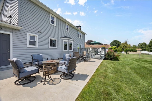 30 Olde Tavern Cir, Greece, NY 14612 - photo 39