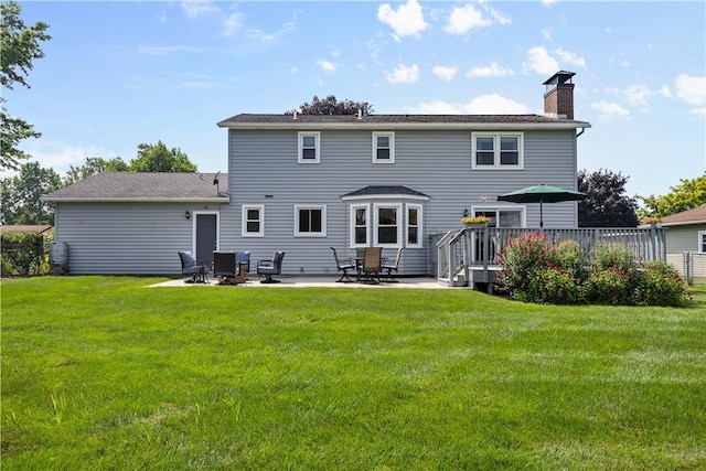 30 Olde Tavern Cir, Greece, NY 14612 - photo 40
