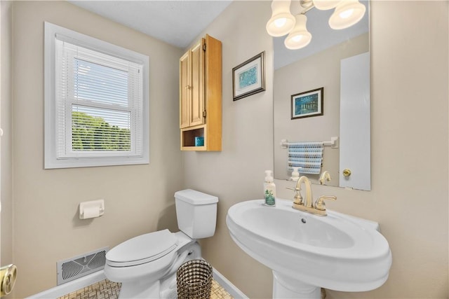 30 Olde Tavern Cir, Greece, NY 14612 - photo 20