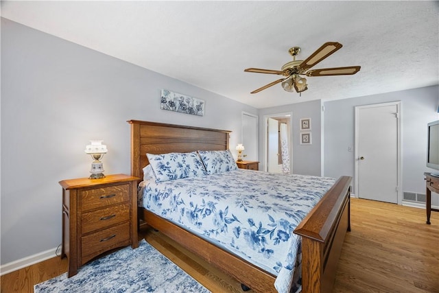 30 Olde Tavern Cir, Greece, NY 14612 - photo 21