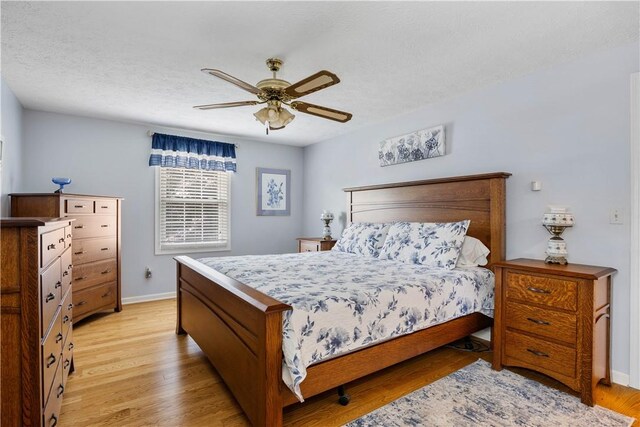 30 Olde Tavern Cir, Greece, NY 14612 - photo 22