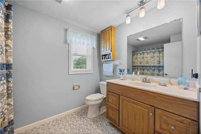 30 Olde Tavern Cir, Greece, NY 14612 - photo 23