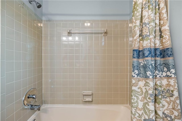 30 Olde Tavern Cir, Greece, NY 14612 - photo 24