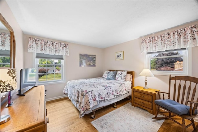 30 Olde Tavern Cir, Greece, NY 14612 - photo 25