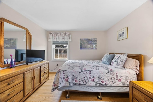 30 Olde Tavern Cir, Greece, NY 14612 - photo 26
