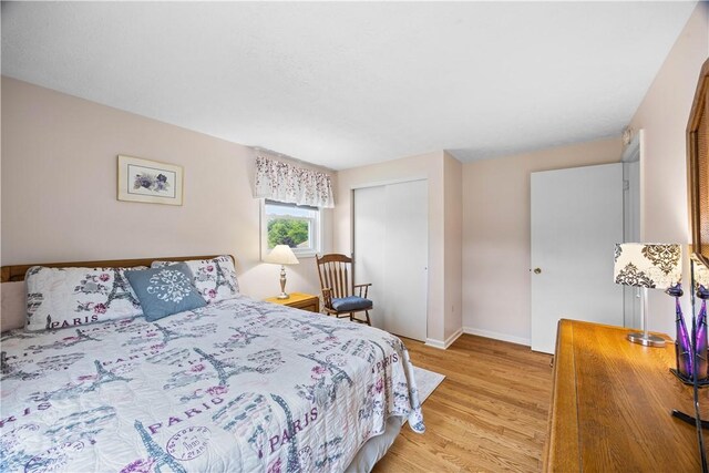 30 Olde Tavern Cir, Greece, NY 14612 - photo 27