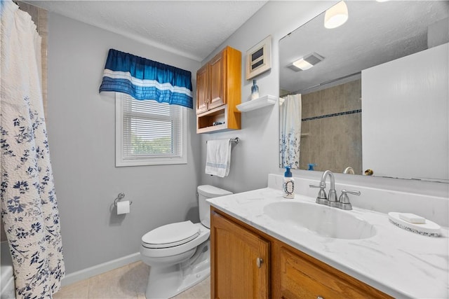 30 Olde Tavern Cir, Greece, NY 14612 - photo 28