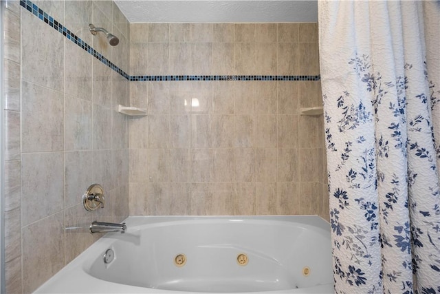 30 Olde Tavern Cir, Greece, NY 14612 - photo 29