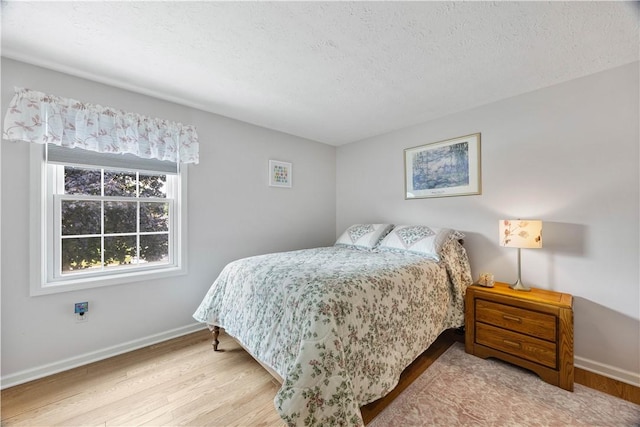 30 Olde Tavern Cir, Greece, NY 14612 - photo 30