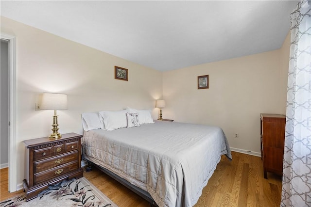 30 Olde Tavern Cir, Greece, NY 14612 - photo 32
