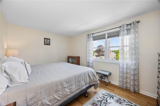 30 Olde Tavern Cir, Greece, NY 14612 - photo 33