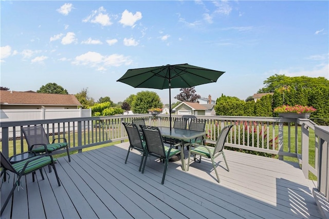 30 Olde Tavern Cir, Greece, NY 14612 - photo 34