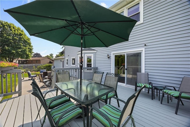 30 Olde Tavern Cir, Greece, NY 14612 - photo 35