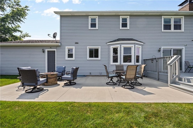 30 Olde Tavern Cir, Greece, NY 14612 - photo 36