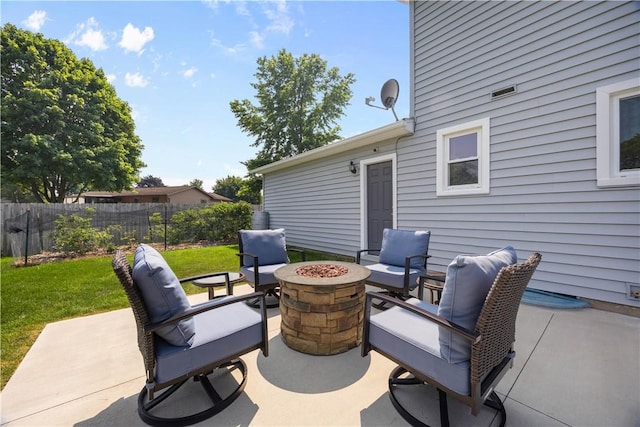 30 Olde Tavern Cir, Greece, NY 14612 - photo 38