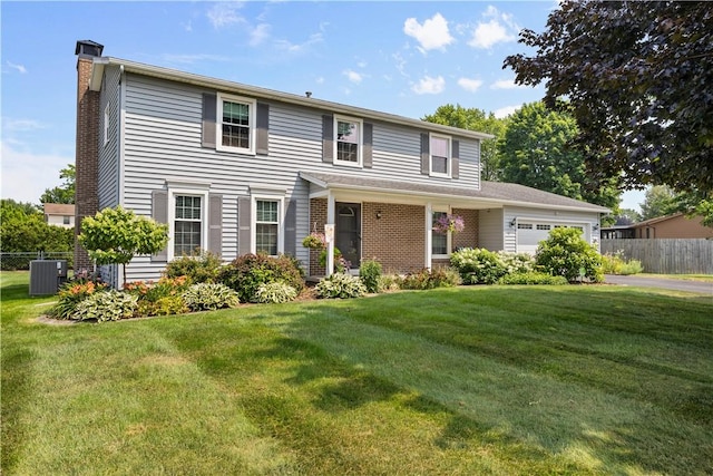 30 Olde Tavern Cir, Greece, NY 14612 - photo 1