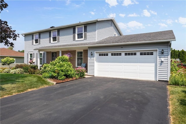 30 Olde Tavern Cir, Greece, NY 14612 - photo 2