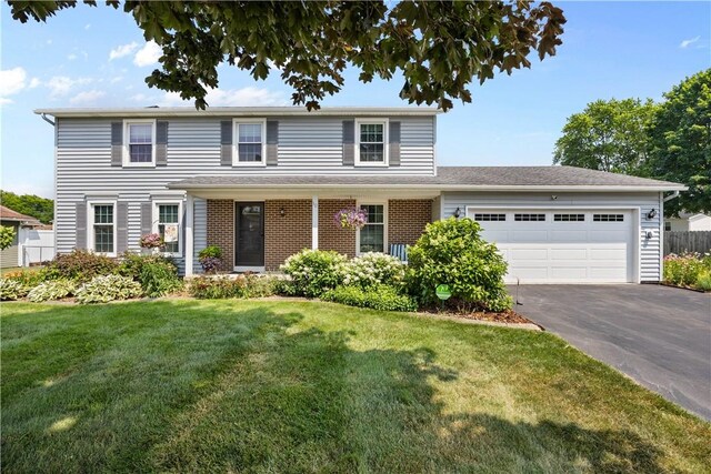 30 Olde Tavern Cir, Greece, NY 14612 - photo 3