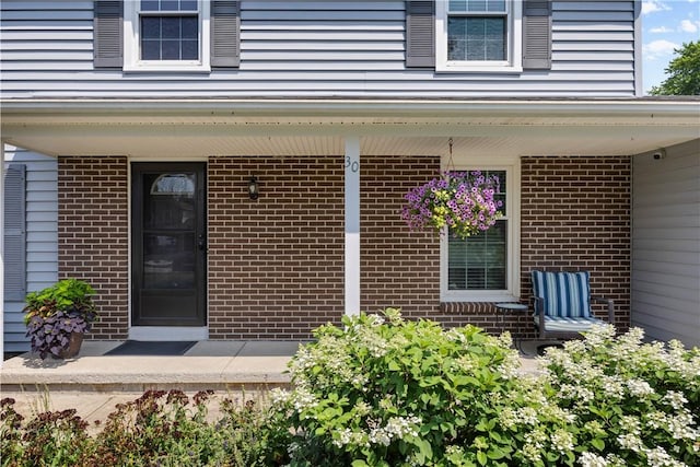 30 Olde Tavern Cir, Greece, NY 14612 - photo 4