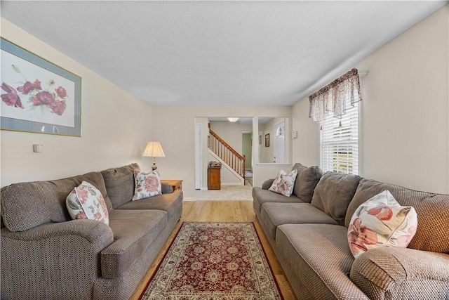 30 Olde Tavern Cir, Greece, NY 14612 - photo 5
