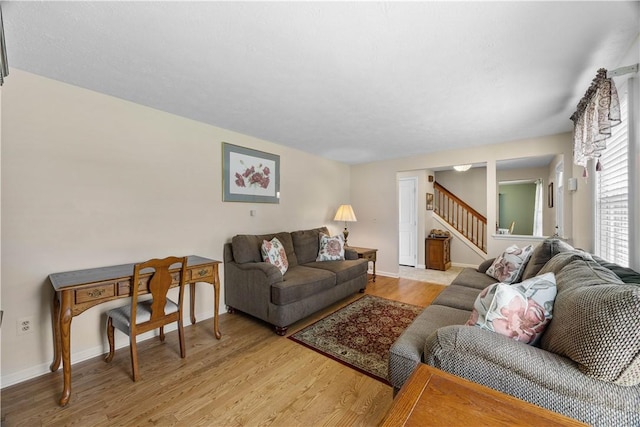 30 Olde Tavern Cir, Greece, NY 14612 - photo 6