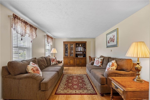 30 Olde Tavern Cir, Greece, NY 14612 - photo 7