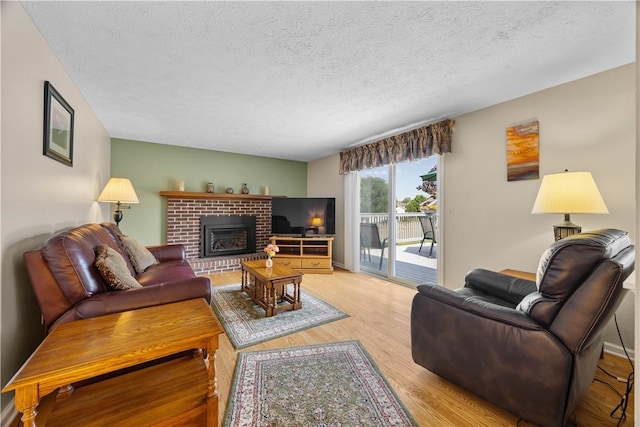 30 Olde Tavern Cir, Greece, NY 14612 - photo 8
