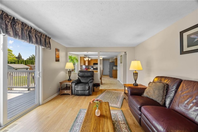30 Olde Tavern Cir, Greece, NY 14612 - photo 9