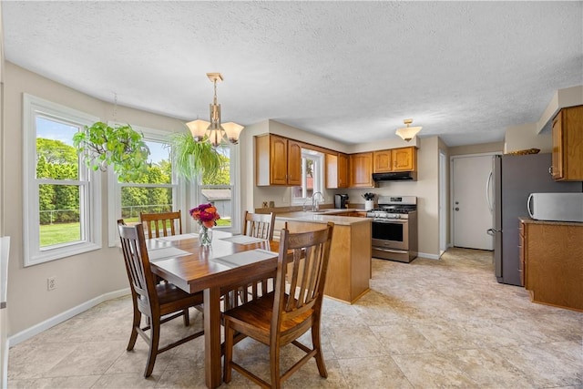 30 Olde Tavern Cir, Greece, NY 14612 - photo 11