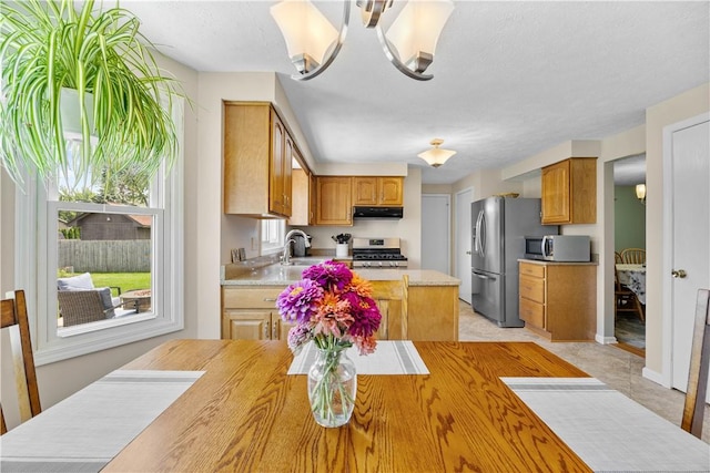 30 Olde Tavern Cir, Greece, NY 14612 - photo 13
