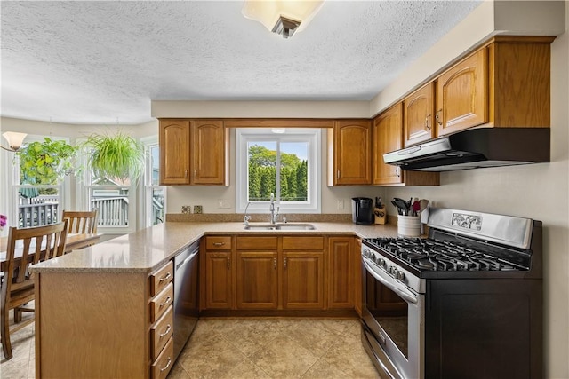 30 Olde Tavern Cir, Greece, NY 14612 - photo 14