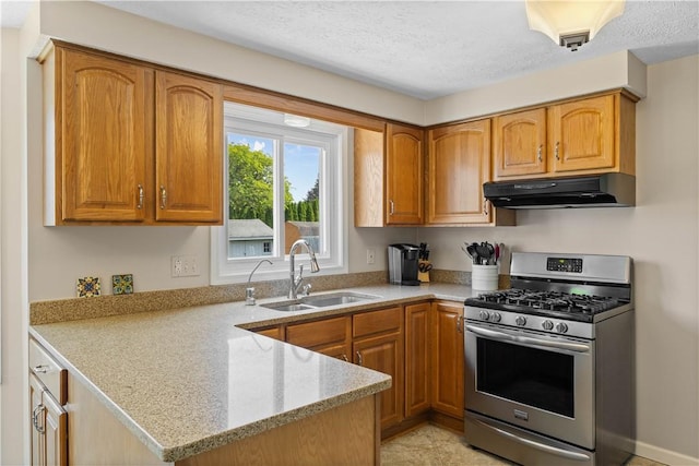 30 Olde Tavern Cir, Greece, NY 14612 - photo 15