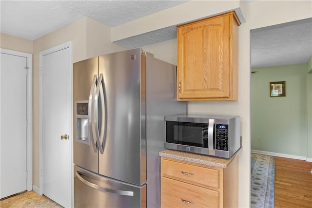 30 Olde Tavern Cir, Greece, NY 14612 - photo 16
