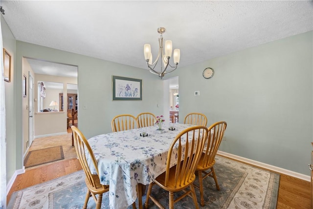 30 Olde Tavern Cir, Greece, NY 14612 - photo 17