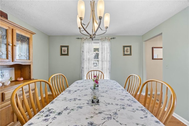 30 Olde Tavern Cir, Greece, NY 14612 - photo 18