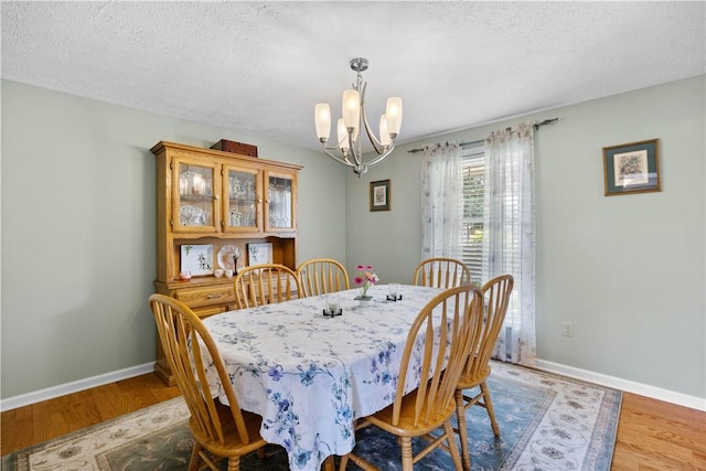 30 Olde Tavern Cir, Greece, NY 14612 - photo 19