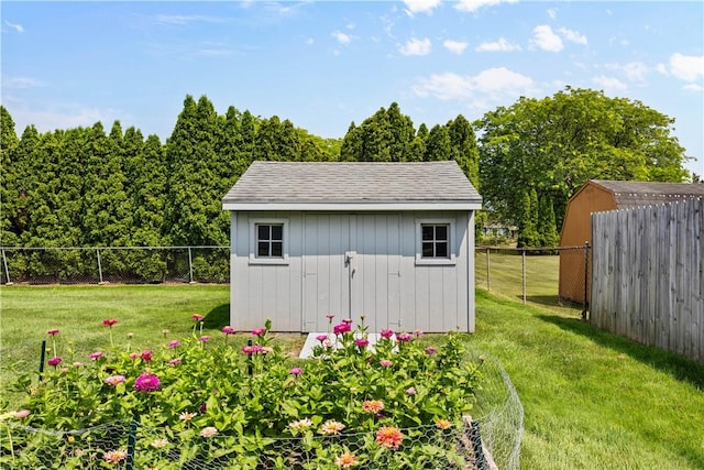 30 Olde Tavern Cir, Greece, NY 14612 - photo 41