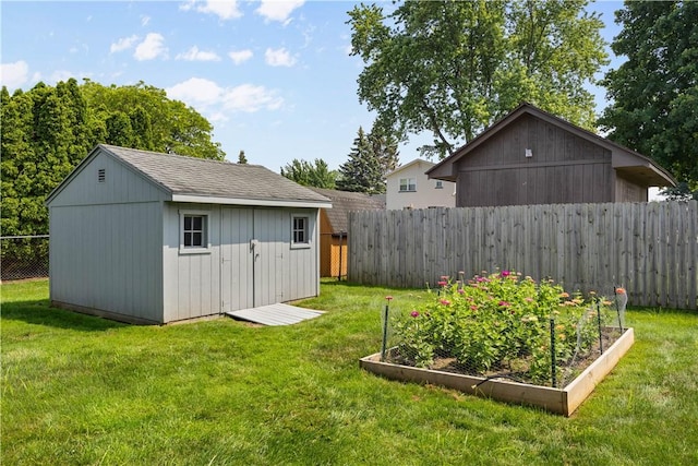 30 Olde Tavern Cir, Greece, NY 14612 - photo 42