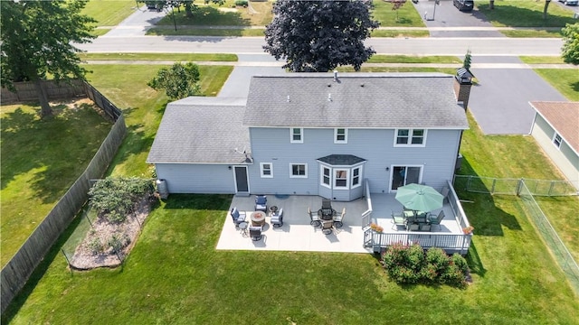 30 Olde Tavern Cir, Greece, NY 14612 - photo 43