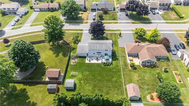 30 Olde Tavern Cir, Greece, NY 14612 - photo 45