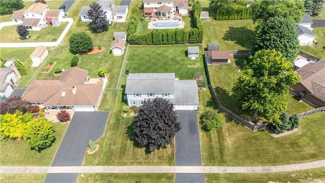 30 Olde Tavern Cir, Greece, NY 14612 - photo 48