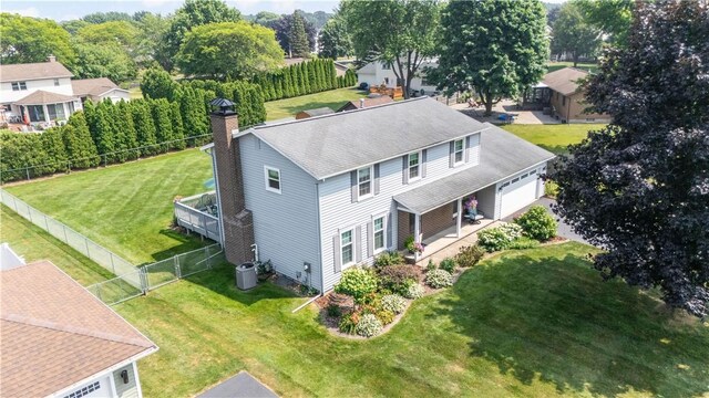 30 Olde Tavern Cir, Greece, NY 14612 - photo 49