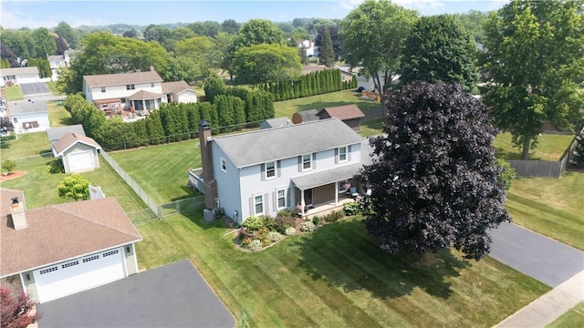 30 Olde Tavern Cir, Greece, NY 14612 - photo 50